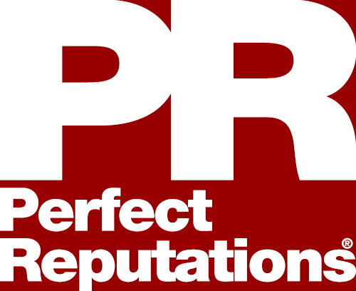 PerfectReputations 2016