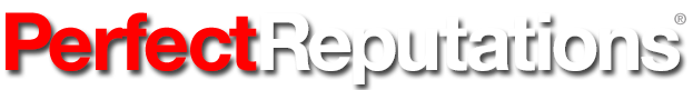 PerfectReputations 2015